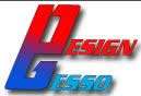 New Desing Gesso foto 1